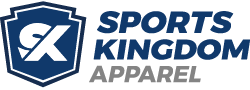 sportskingdomapparel.com